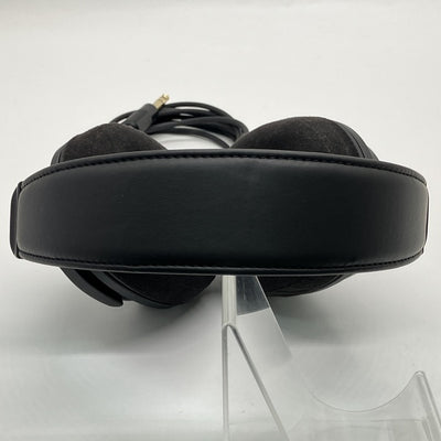 【中古】MDR-MV1【秋葉原】