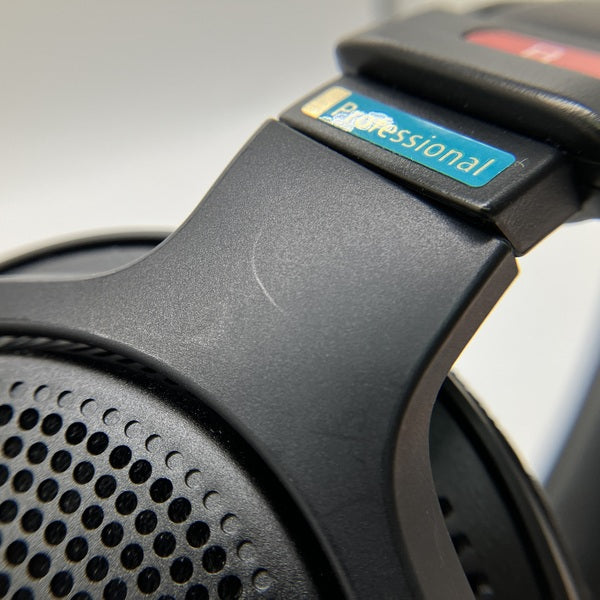 【中古】MDR-MV1【秋葉原】