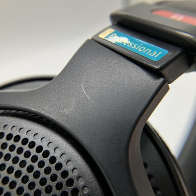 【中古】MDR-MV1【秋葉原】
