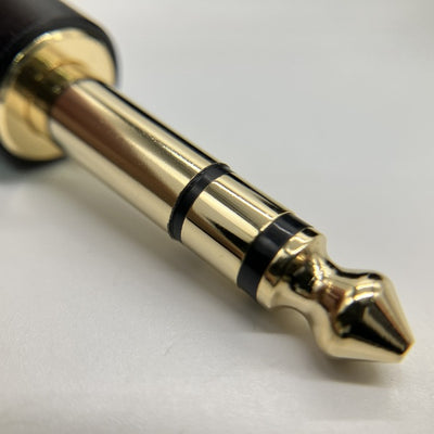 【中古】MDR-MV1【秋葉原】