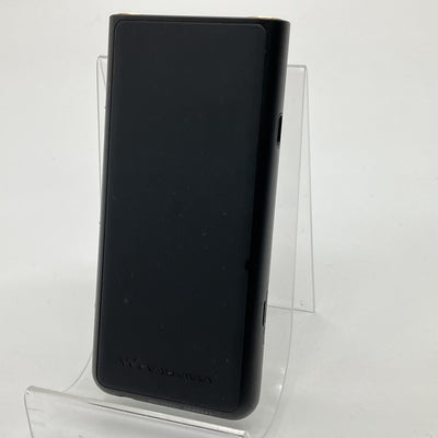 【中古】NW-ZX507 BM 【ブラック】【秋葉原】
