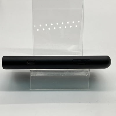 【中古】NW-ZX507 BM 【ブラック】【秋葉原】