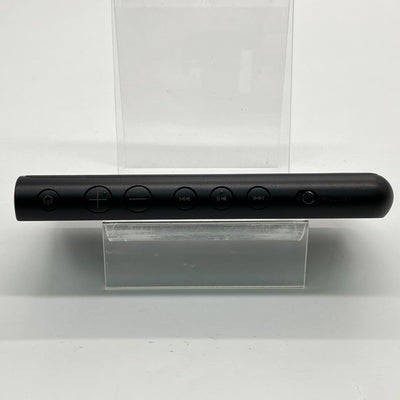 【中古】NW-ZX507 BM 【ブラック】【秋葉原】