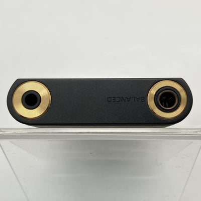 【中古】NW-ZX507 BM 【ブラック】【秋葉原】