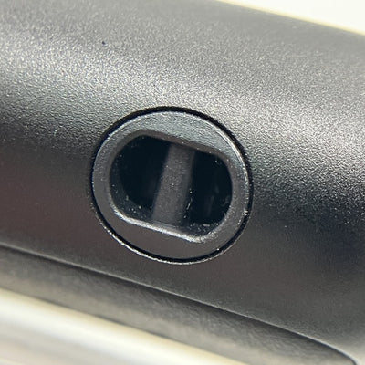 【中古】NW-ZX507 BM 【ブラック】【秋葉原】