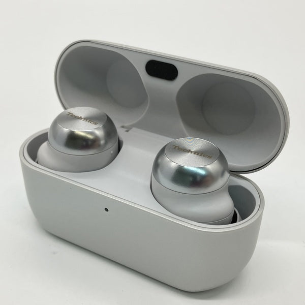 【中古】EAH-AZ100-S シルバー【秋葉原】