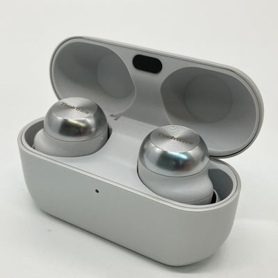【中古】EAH-AZ100-S シルバー【秋葉原】