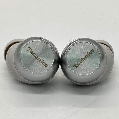 【中古】EAH-AZ100-S シルバー【秋葉原】