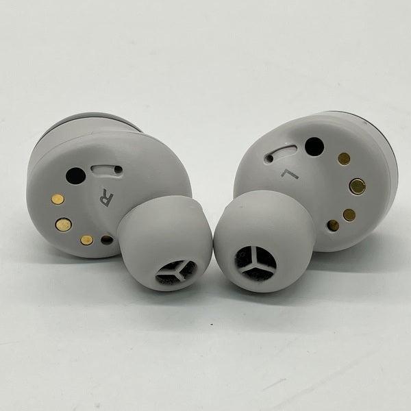 【中古】EAH-AZ100-S シルバー【秋葉原】
