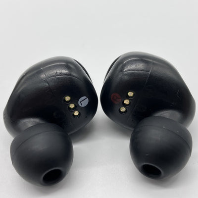 【中古】Sound Air TW-7000 アーバンブラック 【SB-WS72-MRTW/BK】【秋葉原】