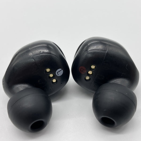 GLIDiC 【中古】Sound Air TW-7000 アーバンブラック 【SB-WS72-MRTW