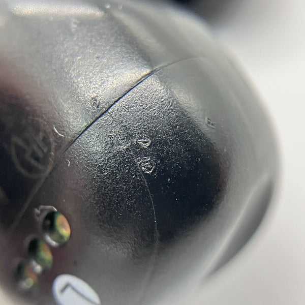 【中古】Sound Air TW-7000 アーバンブラック 【SB-WS72-MRTW/BK】【秋葉原】