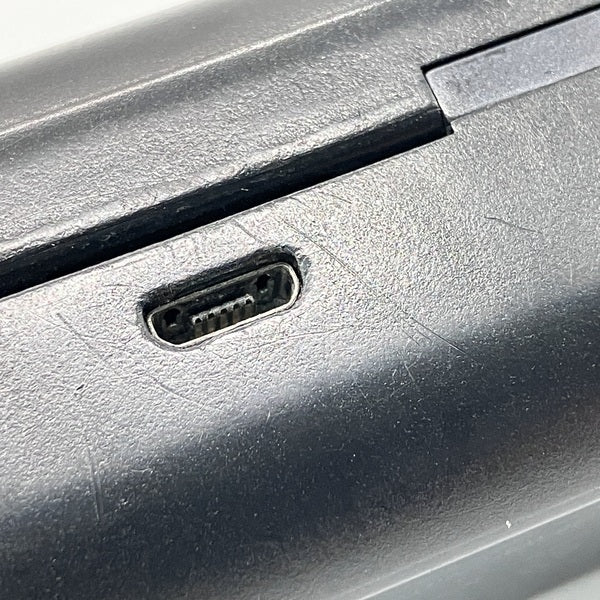 【中古】Sound Air TW-7000 アーバンブラック 【SB-WS72-MRTW/BK】【秋葉原】