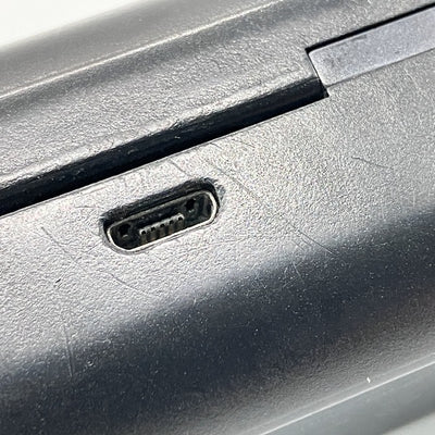 【中古】Sound Air TW-7000 アーバンブラック 【SB-WS72-MRTW/BK】【秋葉原】
