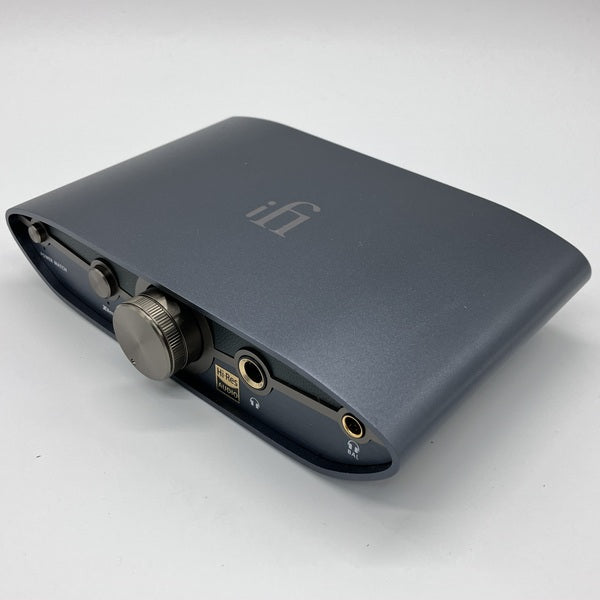 【中古】ZEN DAC 3【名古屋】