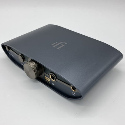 【中古】ZEN DAC 3【名古屋】