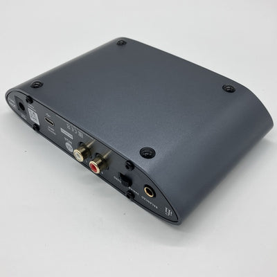 【中古】ZEN DAC 3【名古屋】