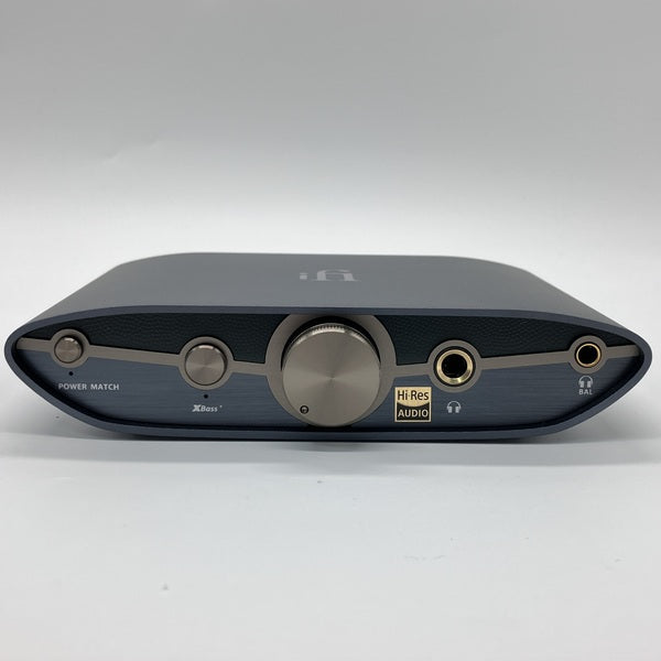 【中古】ZEN DAC 3【名古屋】