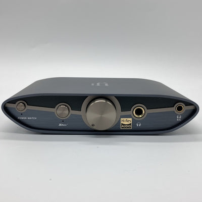 【中古】ZEN DAC 3【名古屋】