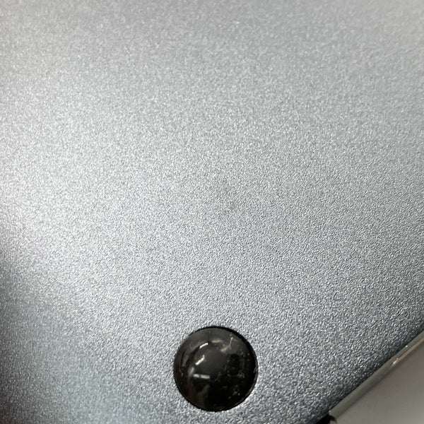 【中古】ZEN DAC 3【名古屋】
