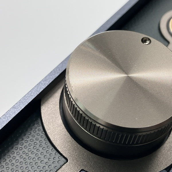 【中古】ZEN DAC 3【名古屋】