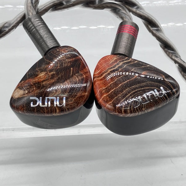 【中古】DaVinci【日本橋】