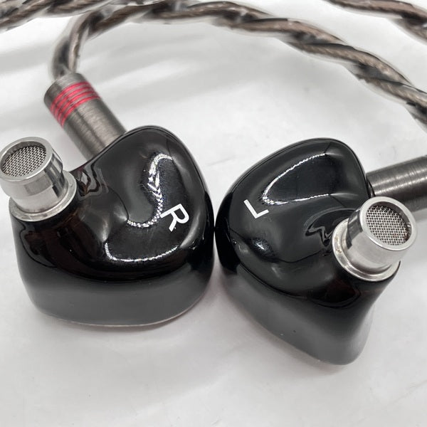 【中古】DaVinci【日本橋】
