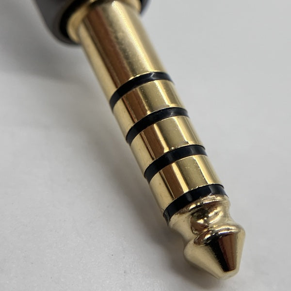 【中古】DaVinci【日本橋】