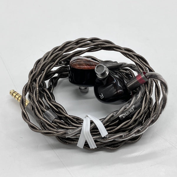 【中古】DaVinci【日本橋】