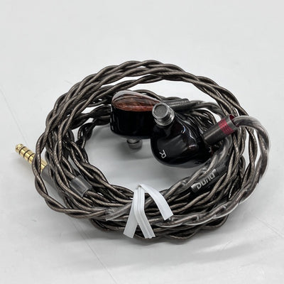 【中古】DaVinci【日本橋】