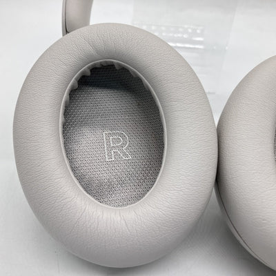 【中古】QuietComfort Ultra Headphones White Smoke【秋葉原】