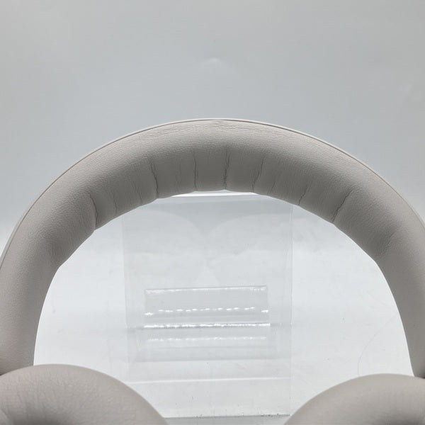 【中古】QuietComfort Ultra Headphones White Smoke【秋葉原】