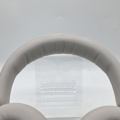【中古】QuietComfort Ultra Headphones White Smoke【秋葉原】