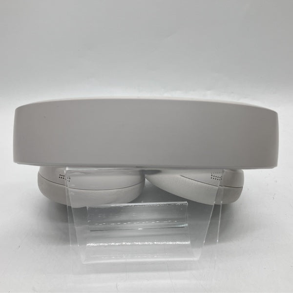 【中古】QuietComfort Ultra Headphones White Smoke【秋葉原】