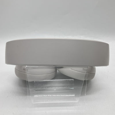 【中古】QuietComfort Ultra Headphones White Smoke【秋葉原】