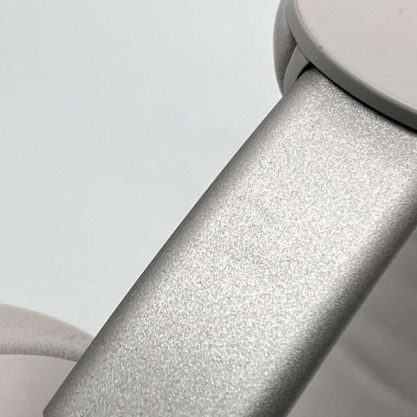 【中古】QuietComfort Ultra Headphones White Smoke【秋葉原】
