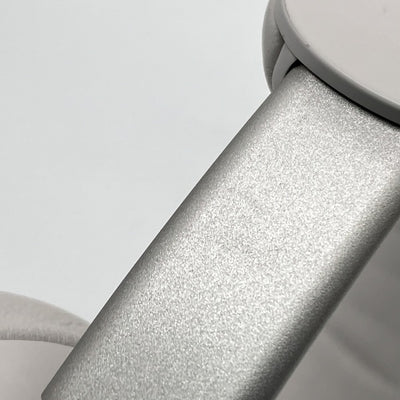 【中古】QuietComfort Ultra Headphones White Smoke【秋葉原】