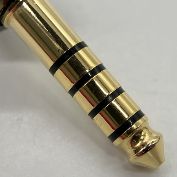 DUNU-TOPSOUND 【中古】Vulkan2 2Pin【秋葉原】 – e☆イヤホン
