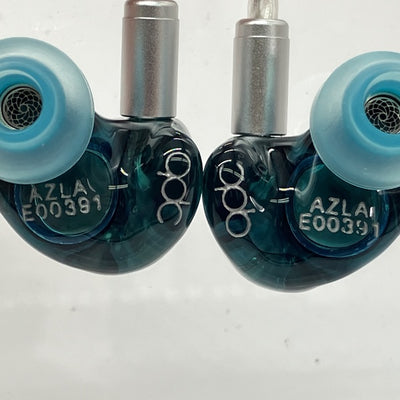 【中古】LE CELADON 【AZL-LECELADON】【秋葉原】