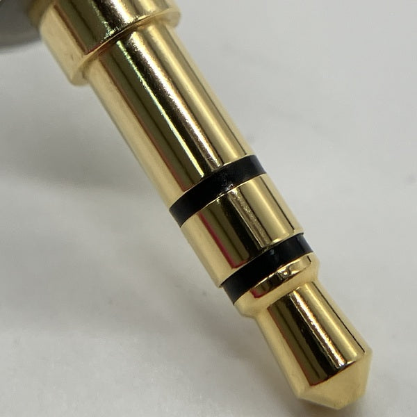 【中古】LE CELADON 【AZL-LECELADON】【秋葉原】