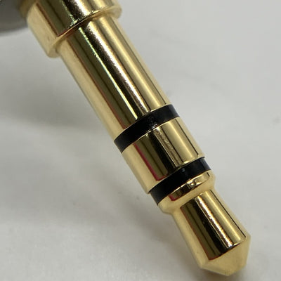【中古】LE CELADON 【AZL-LECELADON】【秋葉原】