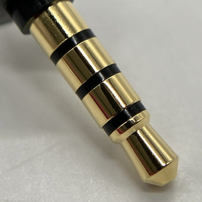 【中古】LE CELADON 【AZL-LECELADON】【秋葉原】