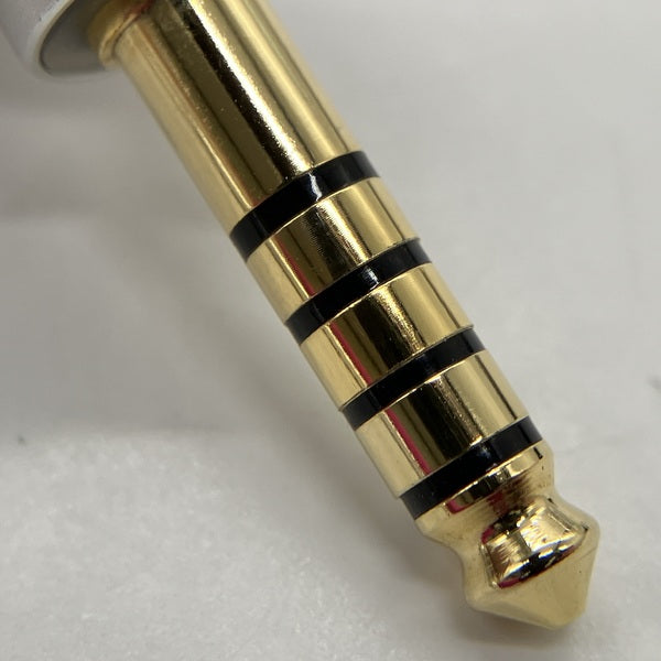 【中古】LE CELADON 【AZL-LECELADON】【秋葉原】
