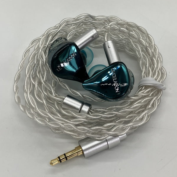 【中古】LE CELADON 【AZL-LECELADON】【秋葉原】