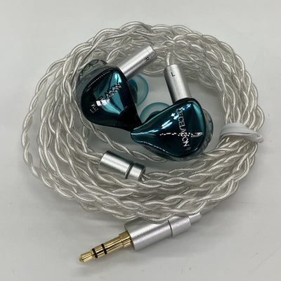 【中古】LE CELADON 【AZL-LECELADON】【秋葉原】