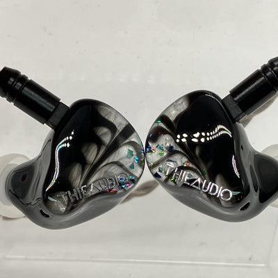 【中古】Monarch MKIII【秋葉原】