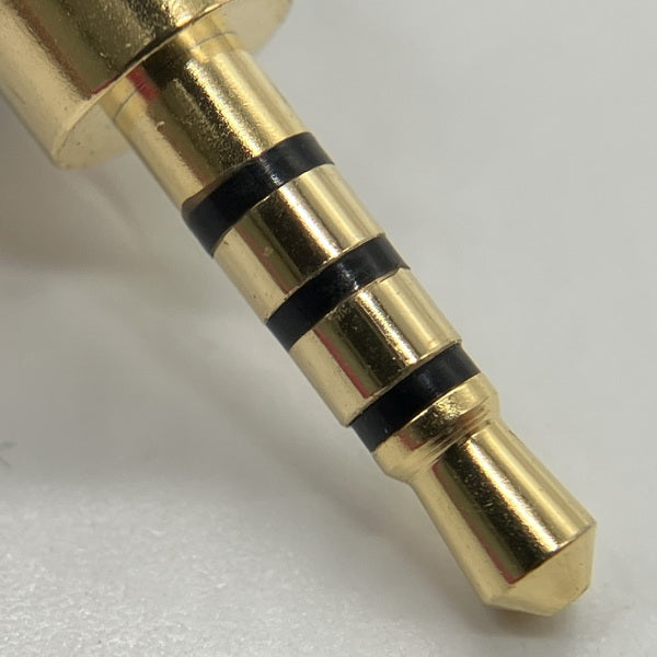 【中古】Monarch MKIII【秋葉原】