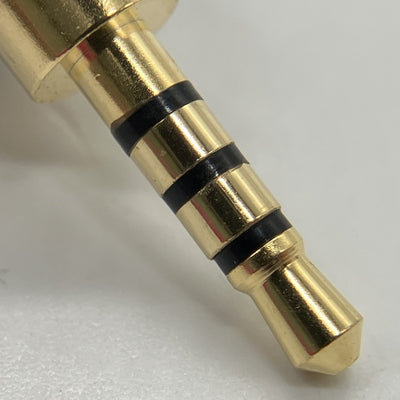 【中古】Monarch MKIII【秋葉原】