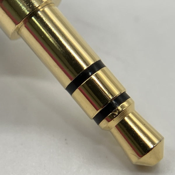 【中古】Monarch MKIII【秋葉原】