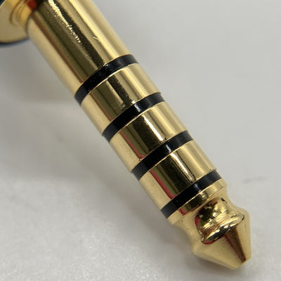 【中古】Monarch MKIII【秋葉原】